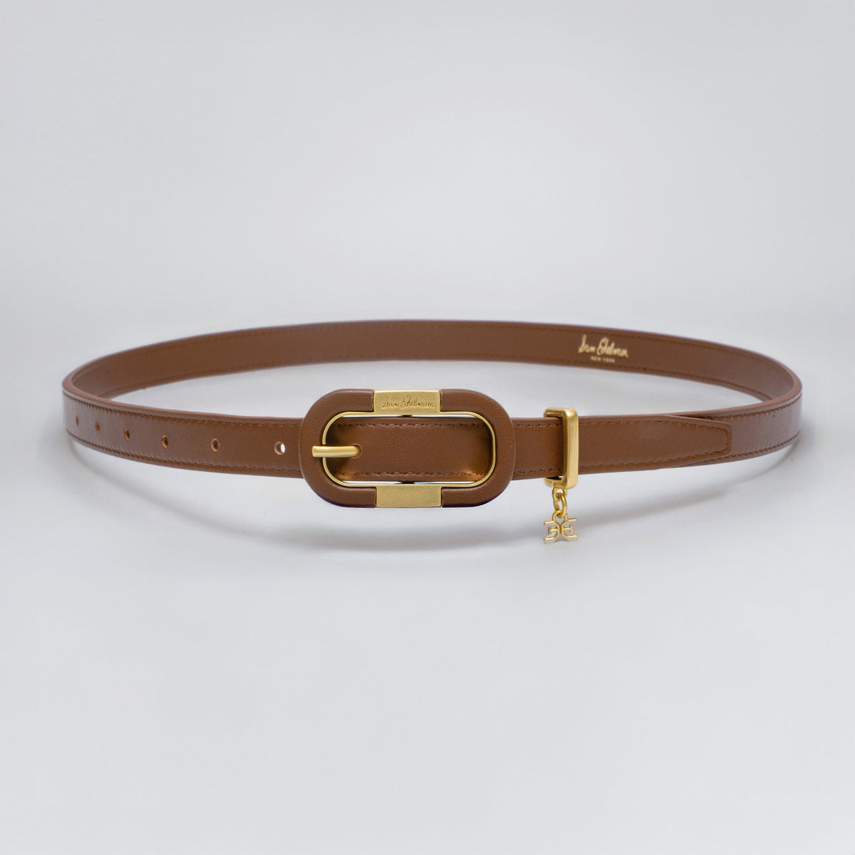 Harvey Belt