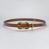 Harvey Belt