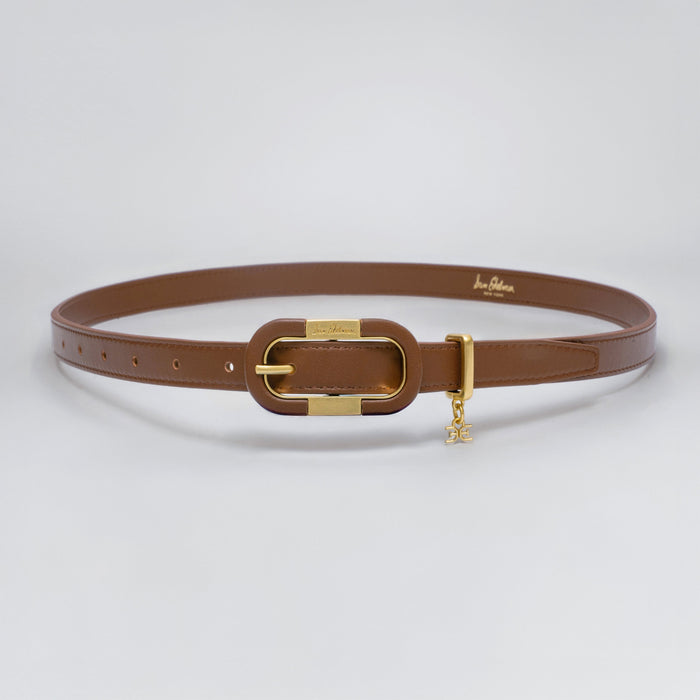 Harvey Belt