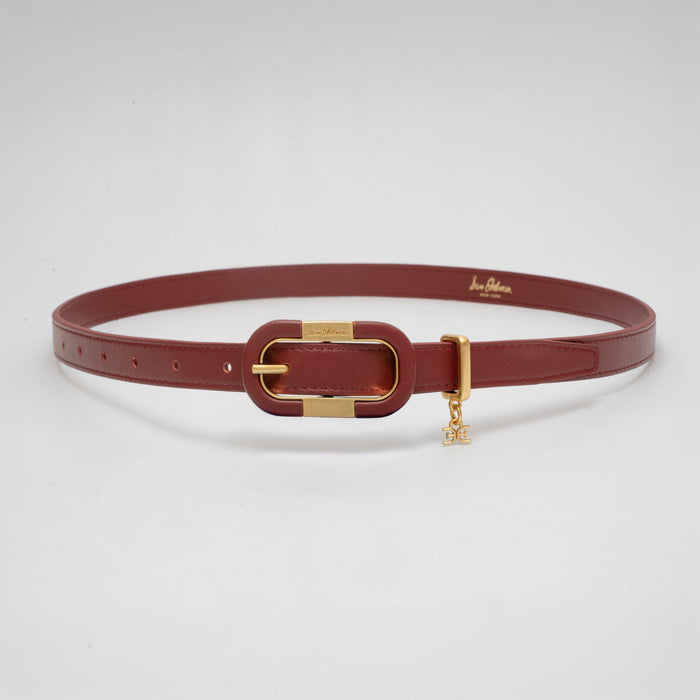 Harvey Belt
