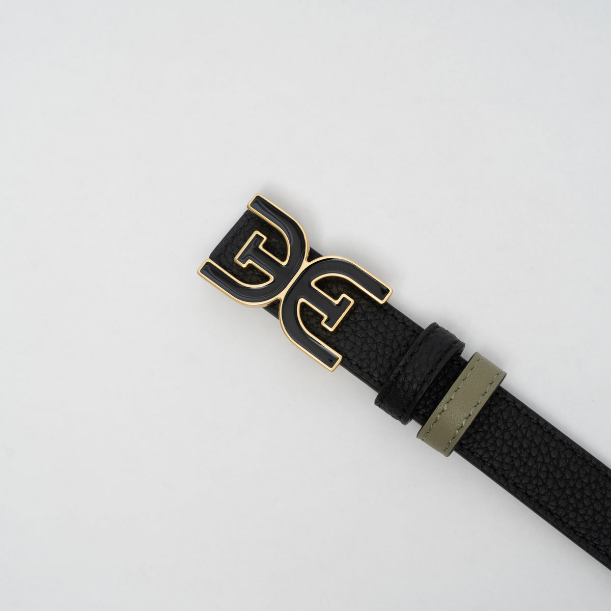 Odette Belt
