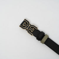 Odette Belt