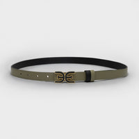 Odette Belt