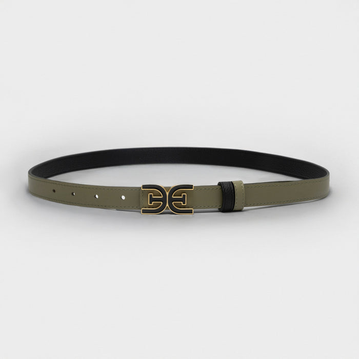 Odette Belt