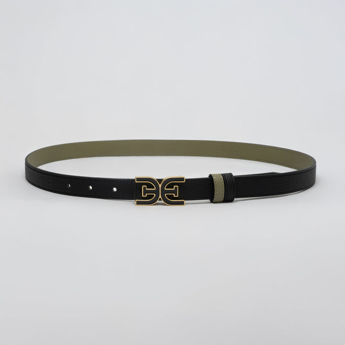 Odette Belt
