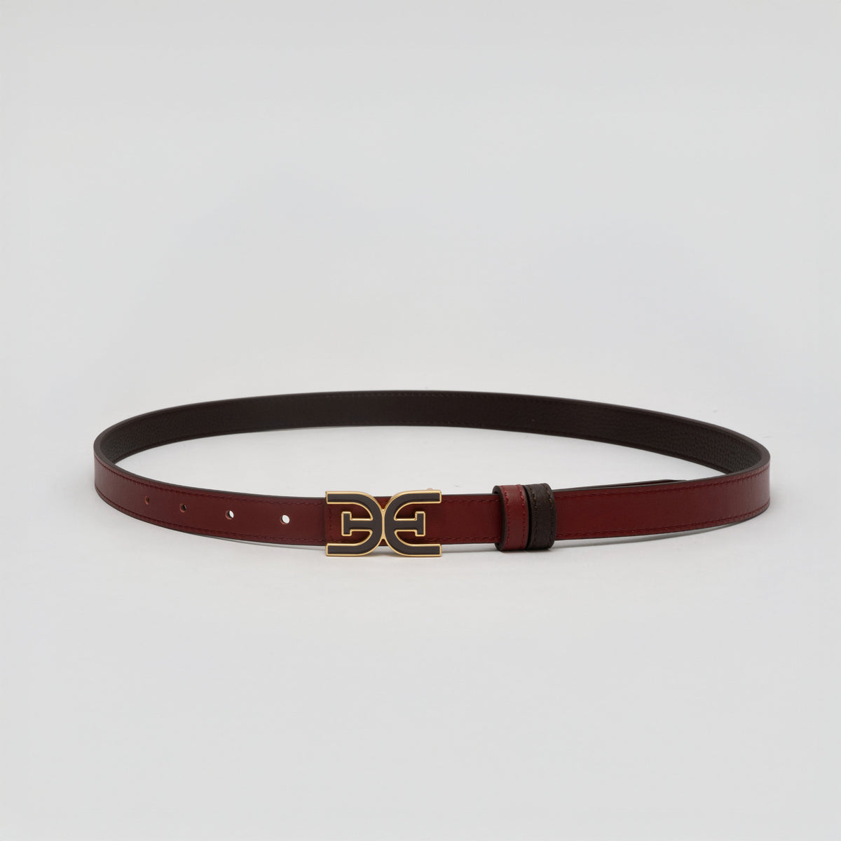 Odette Belt