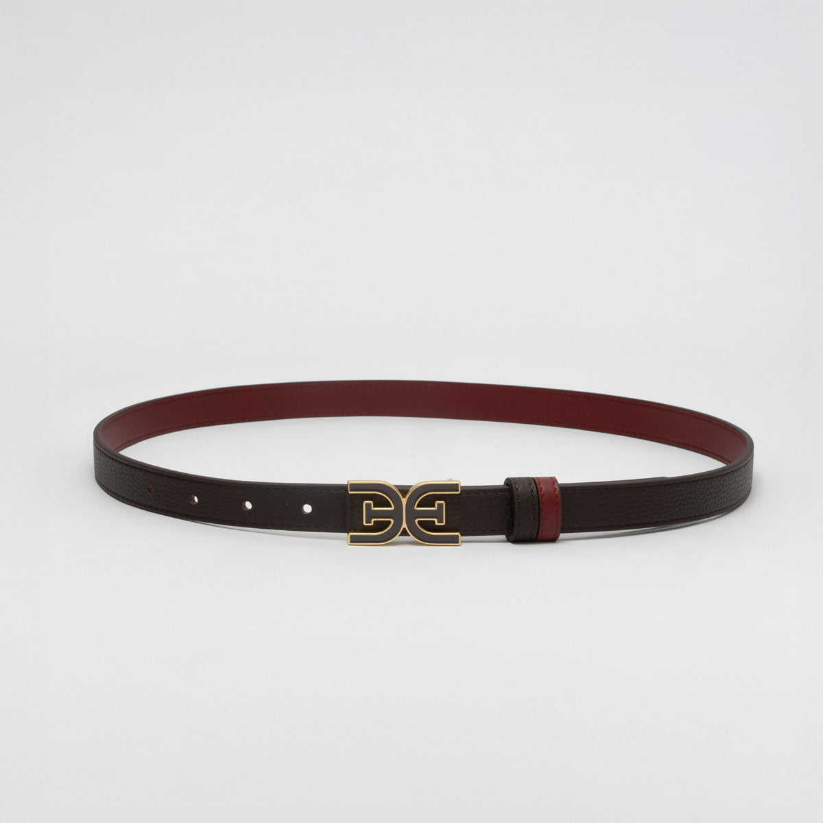 Odette Belt
