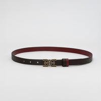 Odette Belt