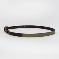 Pansy Belt