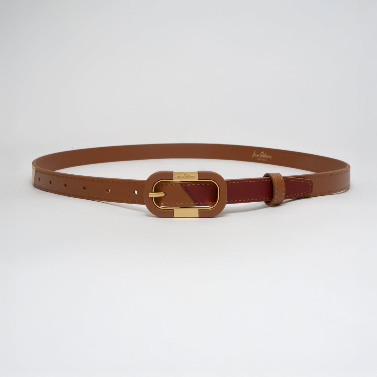 Pansy Belt
