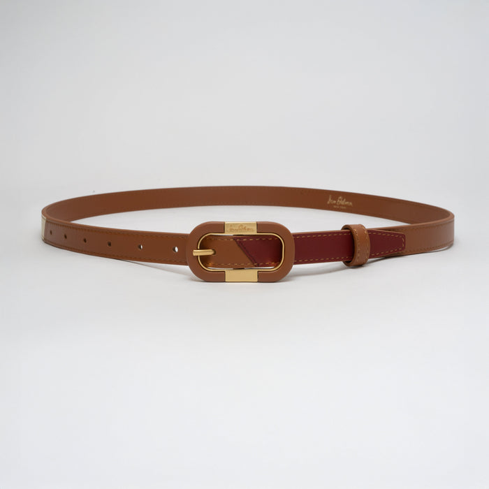 Pansy Belt