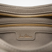 Lesley Saddle Bag