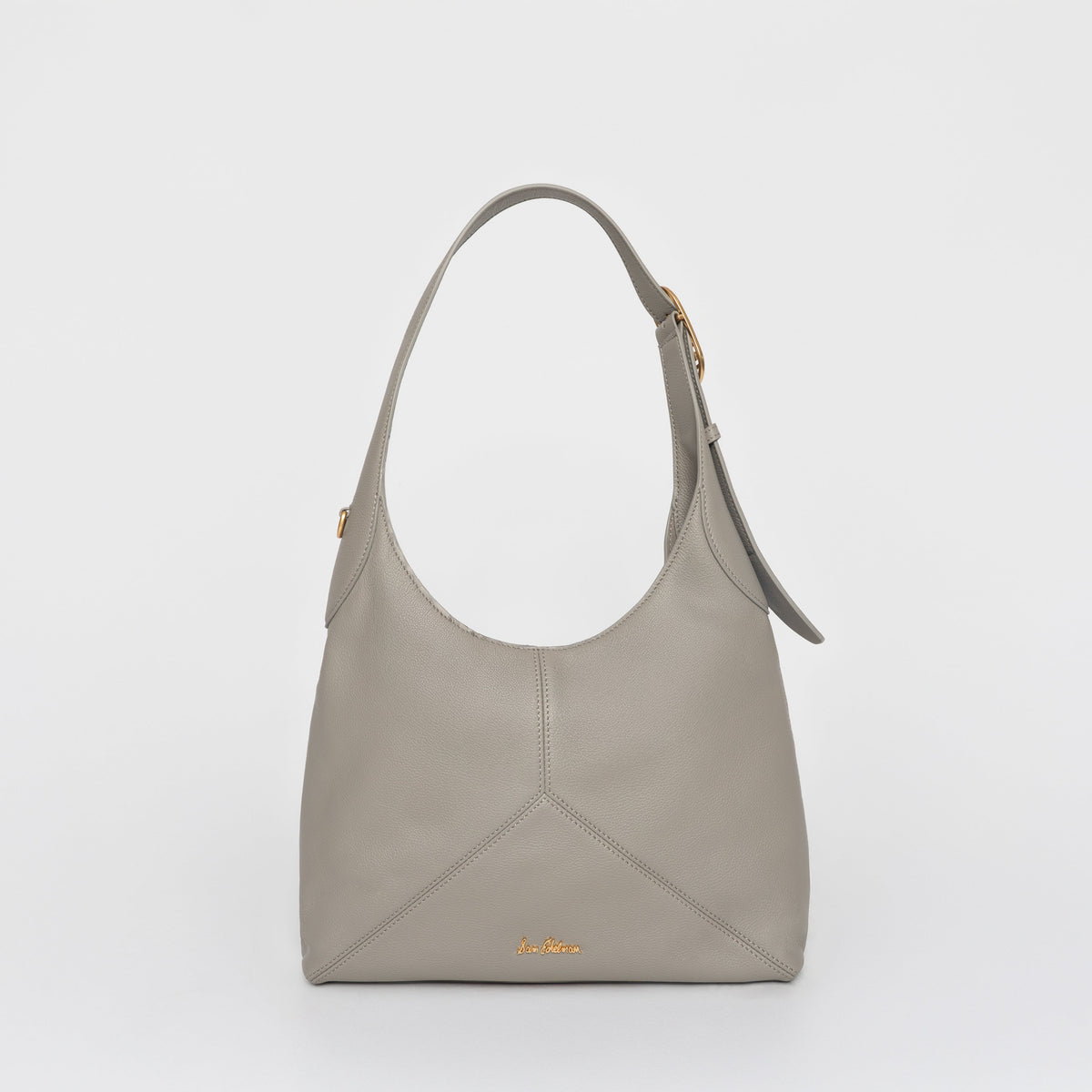 LENA Shoulder Bag