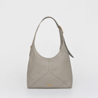 LENA Shoulder Bag