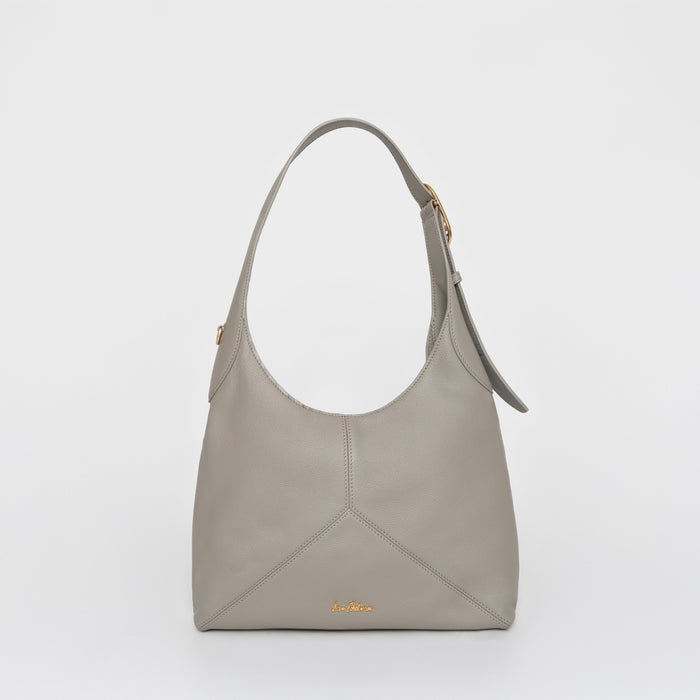LENA Shoulder Bag