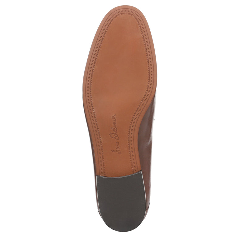 LORAINE BIT LOAFER