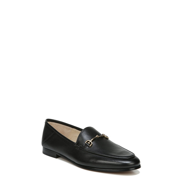 LORAINE BIT LOAFER