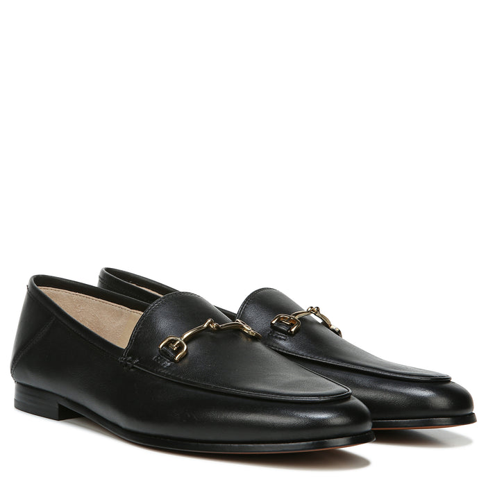 LORAINE BIT LOAFER