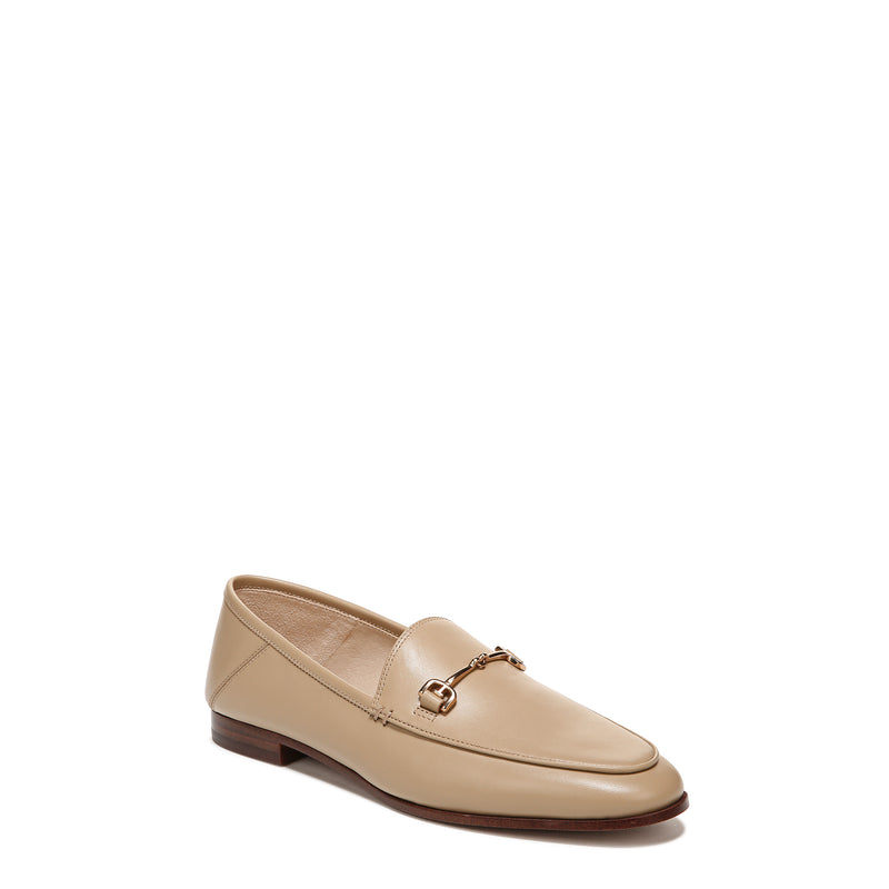 LORAINE BIT LOAFER