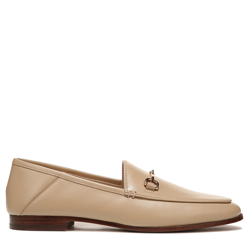 LORAINE BIT LOAFER