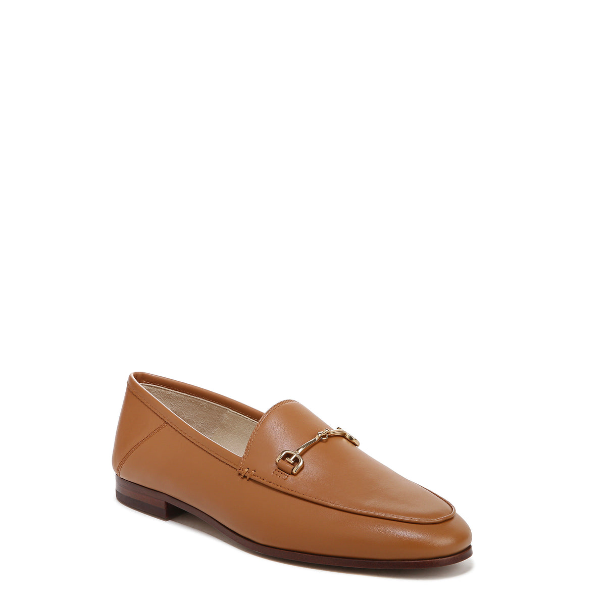 LORAINE BIT LOAFER