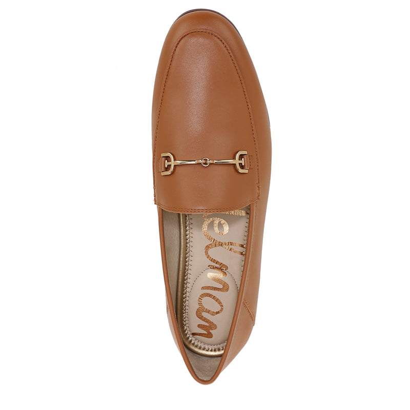 LORAINE BIT LOAFER