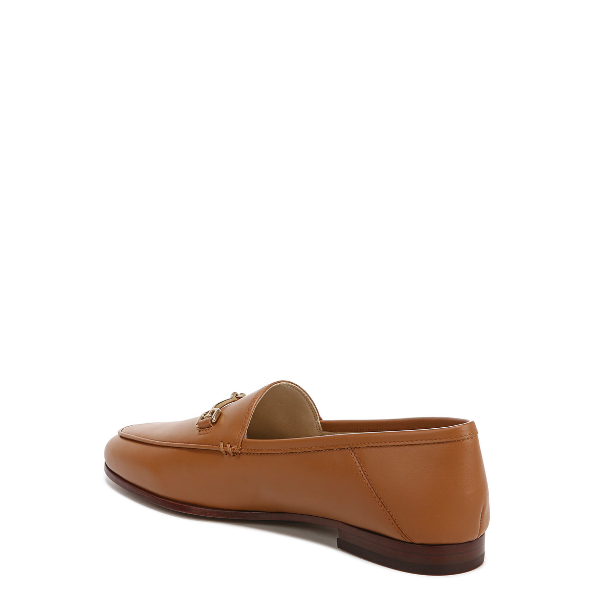 LORAINE BIT LOAFER