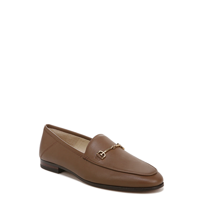 LORAINE BIT LOAFER