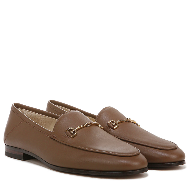 LORAINE BIT LOAFER