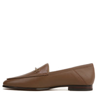 LORAINE BIT LOAFER