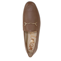 LORAINE BIT LOAFER