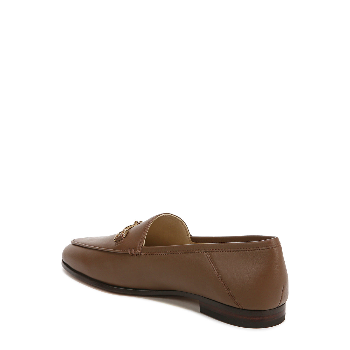 LORAINE BIT LOAFER