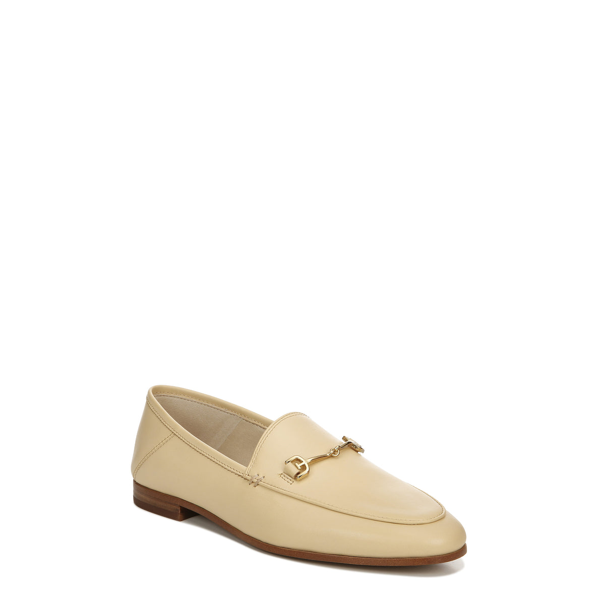 LORAINE BIT LOAFER