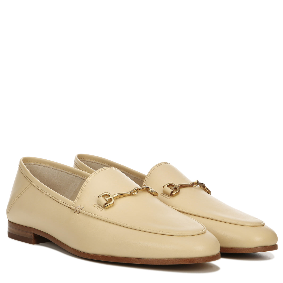 LORAINE BIT LOAFER