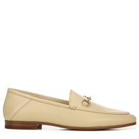 LORAINE BIT LOAFER