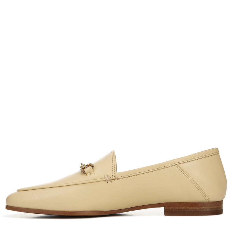 LORAINE BIT LOAFER