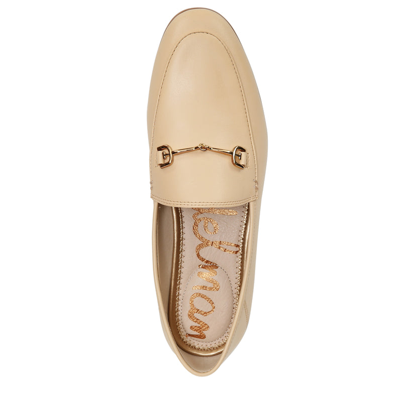 LORAINE BIT LOAFER