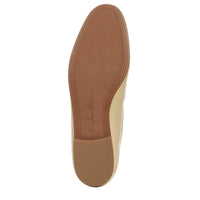 LORAINE BIT LOAFER