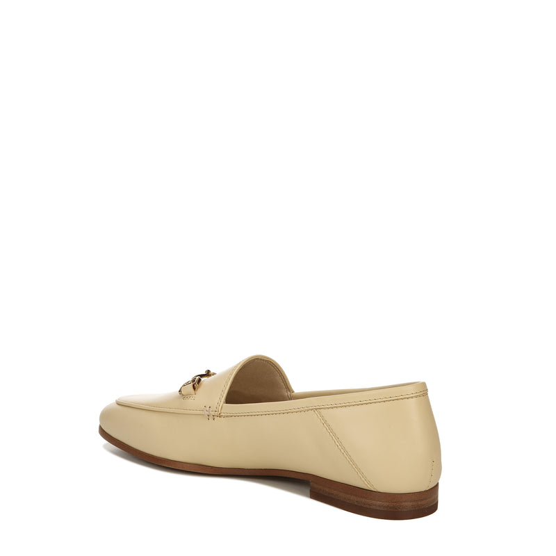 LORAINE BIT LOAFER