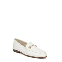 LORAINE BIT LOAFER