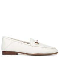 LORAINE BIT LOAFER