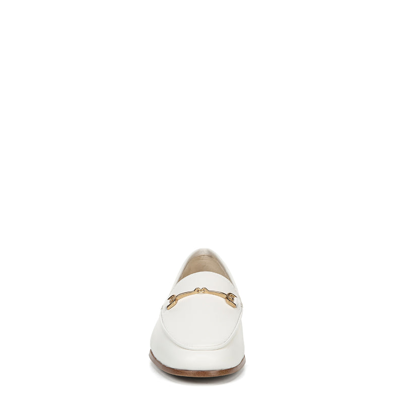 LORAINE BIT LOAFER