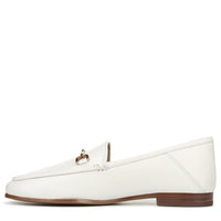 LORAINE BIT LOAFER