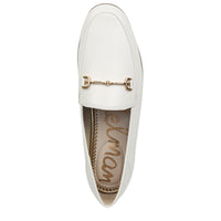 LORAINE BIT LOAFER