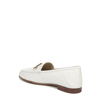 LORAINE BIT LOAFER