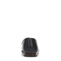 LORAINE BIT LOAFER