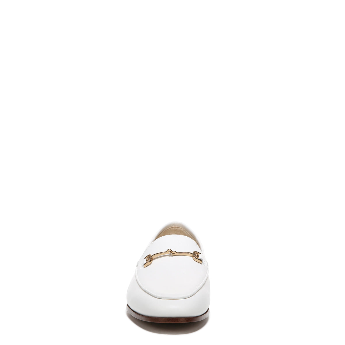 LORAINE BIT LOAFER