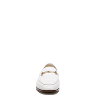 LORAINE BIT LOAFER