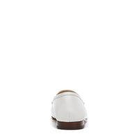 LORAINE BIT LOAFER