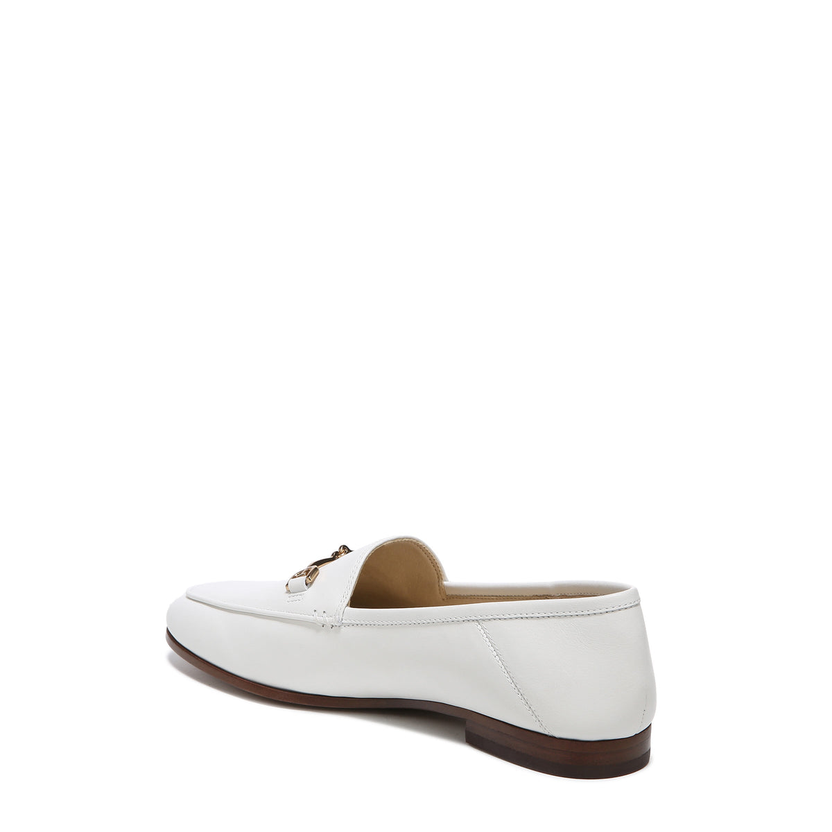 LORAINE BIT LOAFER